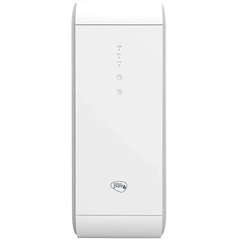 Máy lọc nước RO Unilever Pureit Delica UR5640