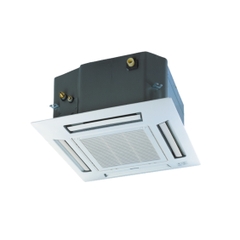 Dàn Lạnh Âm Trần Điều Hòa Multi Panasonic CS-MZ60WB4H8A 21000Btu 2 Chiều