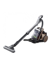MÁY HÚT BỤI HITACHI CV-SC220V(DCH)