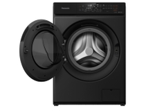 NA-S956FR1BV - Máy giặt sấy Panasonic Inverter 9.5kg