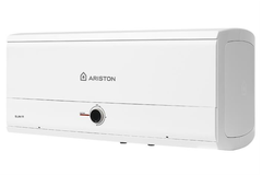 Máy nước nóng gián tiếp Ariston SLIM3 30 R AG+ VN 30L