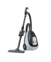 Máy hút bụi Hitachi CV-SU20V(TGN)