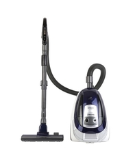 Máy hút bụi Hitachi CV-SU21V(SB)