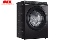 Máy giặt Máy giặt Aqua Inverter 10 KG AQD-A1000G S