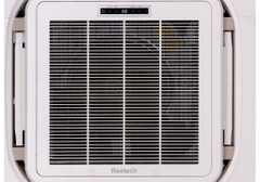 Điều hòa âm trần Reetech Inverter 2.0 HP  RGTV18/RCV18
