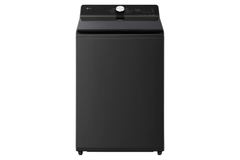 Máy giặt LG Inverter 25 kg TX2725AT9G