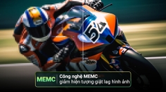 Google Tivi QLED Aqua 4K 50 inch AQT50S80EUX