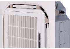 Điều hòa âm trần Reetech Inverter 2.0 HP  RGTV18/RCV18