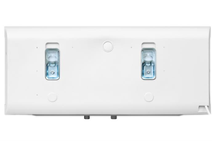 Máy nước nóng gián tiếp Ariston SLIM3 30 R AG+ VN 30L