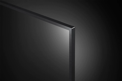 Smart Tivi LG 4K 43 inch 43UP7550PTC