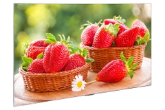 Smart Tivi OLED LG 4K 65 inch 65G2PSA