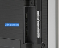 Smart Tivi OLED LG 4K 65 inch 65G2PSA