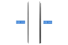 Smart Tivi OLED LG 4K 55 inch 55G2PSA