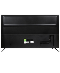 Smart Tivi LG 4K 50 Inch 555UQ7050PSA