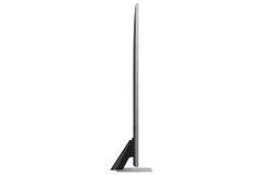 Smart Tivi Samsung Neo QLED 4K 65 inch QA65QN85A