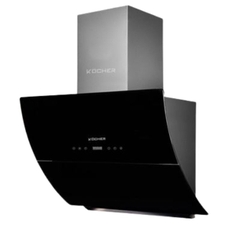 Máy hút mùi Kocher K-2080E 70cm / 90cm