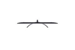Smart Tivi NanoCell LG 4K 43 inch 43NANO75TPA