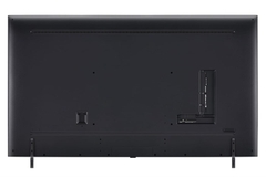 Smart Tivi QNED LG 4K 43 inch 43QNED80TSA