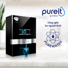 Máy lọc nước Pureit Ultima