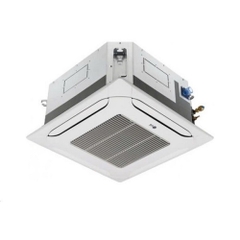 Dàn lạnh Cassette 4 hướng thổi Multi V 5 LG ARNU36GTNA4