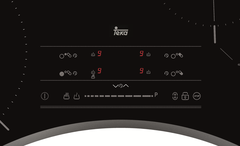 BẾP TỪ TEKA IRC 9430KS