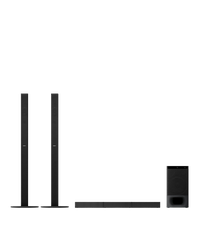 Loa thanh Sony HT-S700RF ( Soundbar )
