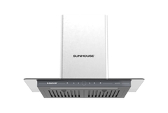 MÁY HÚT MÙI CHỮ T SUNHOUSE SHB72013