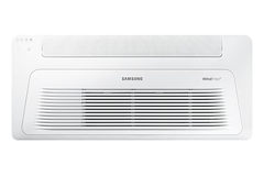 Cassette 1 hướng Samsung Wind-Free Inverter 2.5 HP AC071TN1DKC/EA