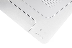 Cassette 1 hướng Samsung Wind-Free Inverter 2.5 HP AC071TN1DKC/EA