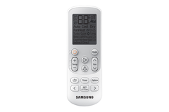Cassette 1 hướng Samsung Wind-Free Inverter 2.5 HP AC071TN1DKC/EA
