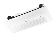 Cassette 1 hướng Samsung Wind-Free Inverter 2.5 HP AC071TN1DKC/EA