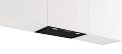 Máy hút mùi âm tủ Bosch DLN57PC60 Series 6 - 52cm - Màu đen