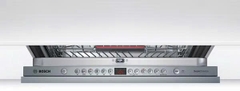 Máy rửa bát Bosch âm tủ SMV46KX55E