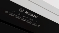 Máy hút mùi âm tủ Bosch DLN57PC60 Series 6 - 52cm - Màu đen