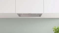 Máy hút mùi âm tủ Bosch DLN56AC50 Series 6 - 52cm