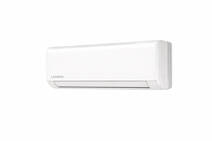 Máy lạnh treo tường Lenson LF-09CX1 Mono 1.0Hp Model 2026