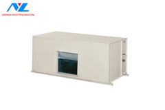 Máy lạnh giấu trần Daikin 4FGN600HY1/RCN150HY19+RCN150HY19+RCN150HY19+RCN150HY19 - 60 Hp