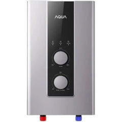 Máy nước nóng trực tiếp Aqua AEI45M-EP1W(VN)