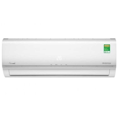 Máy lạnh treo tường AIRWELL AW-10ID-1/AW-100D-1 inverter 1Hp