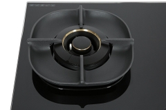 Bếp gas đôi âm Electrolux EHG8250BC