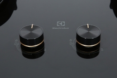 Bếp gas đôi âm Electrolux EHG8250BC