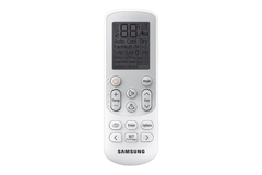 Điều hòa âm trần 1 hướng thổi Samsung Inverter 2 HP AC052FE1DKF/EA