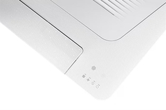 Điều hòa âm trần 1 hướng thổi Samsung Inverter 2 HP AC052FE1DKF/EA