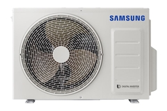Điều hòa âm trần 1 hướng thổi Samsung Inverter 1.5 HP AC035TN1DKC/EA