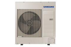 Điều hòa Âm Trần 360 Độ Samsung Inverter 4.0 HP AC100TN4PKC/EA