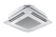 Điều hòa âm trần Samsung Inverter 5.0 HP WindFree AC140TN4DKC/EA