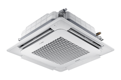 Điều hòa âm trần Samsung Inverter 5.0 HP WindFree AC140TN4DKC/EA