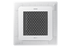 Điều hòa âm trần Samsung Inverter 5.0 HP WindFree AC140TN4DKC/EA