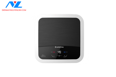 Máy nước nóng Ariston AN2 15 Lux-D AG+