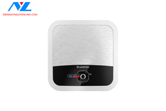 Bình nóng lạnh Ariston AN2 30 RS 2.5 FE 30 lít
